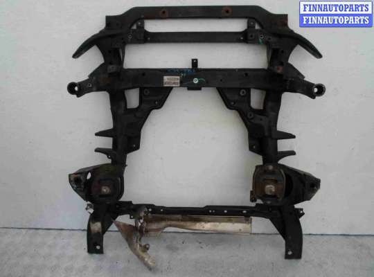 купить Балка передняя на BMW X6 E71 2007 - 2012