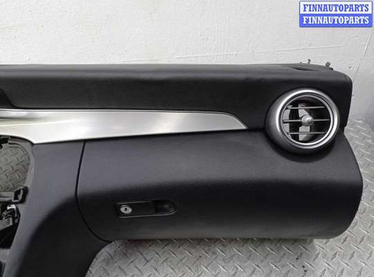 купить Торпедо на Mercedes C-klasse (W205)Рестайлинг 2018 - 2021