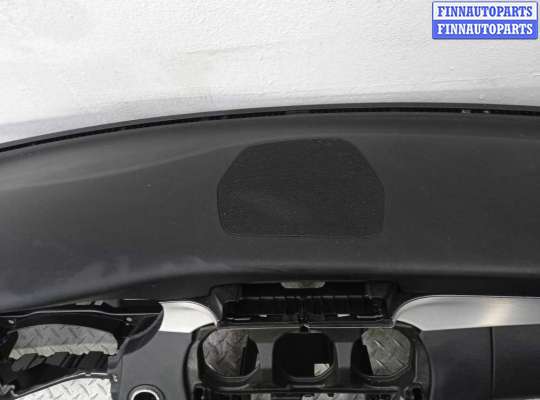 купить Торпедо на Mercedes C-klasse (W205)Рестайлинг 2018 - 2021