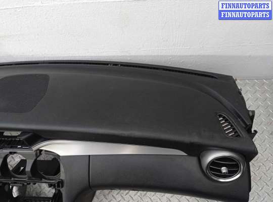 купить Торпедо на Mercedes C-klasse (W205)Рестайлинг 2018 - 2021