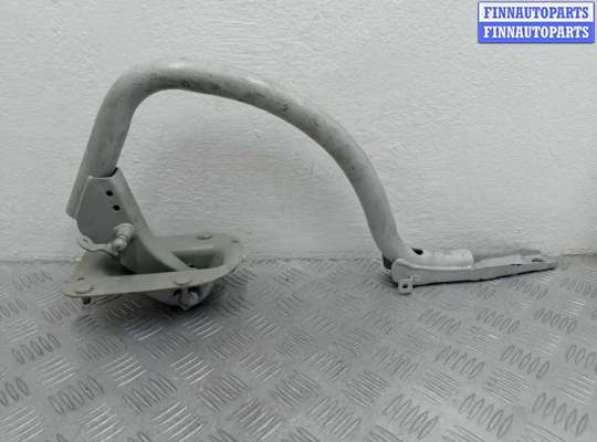 купить Петля крышки багажника на BMW 7-Series F01,F02 2008 - 2012