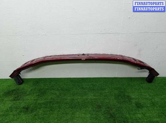 купить Усилитель бампера передний на Chevrolet Cruze (J400) 2015 - наст. время