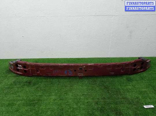 купить Усилитель бампера передний на Chevrolet Cruze (J400) 2015 - наст. время