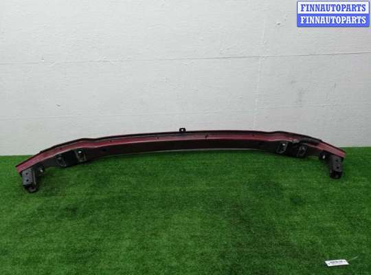 купить Усилитель бампера передний на Chevrolet Cruze (J400) 2015 - наст. время