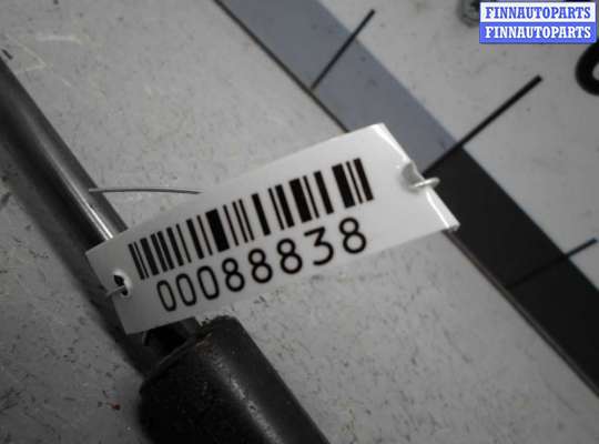 купить Амортизатор капота на Subaru Legacy V (BM,BR) 2009 - 2014