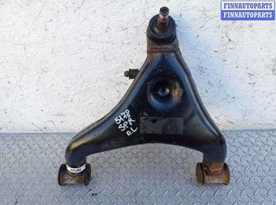 Рычаг передний левый нижний MB1706146 на Mercedes Sprinter I (w901,w902,w903,w904) 1995 - 2006
