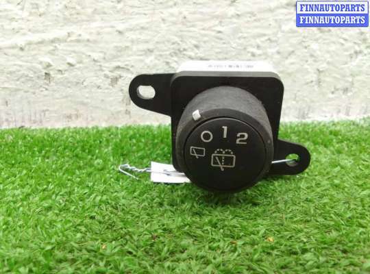 Кнопка салона HM33572 на Hummer H3 2005 - 2010