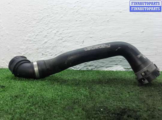 купить Патрубок на Mercedes GLC (X253) Рестайлинг 2019 - 2023