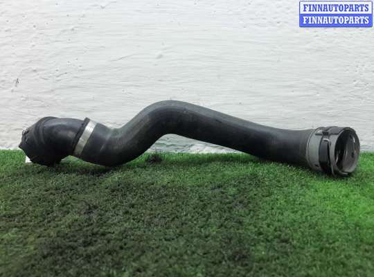 купить Патрубок на Mercedes GLC (X253) Рестайлинг 2019 - 2023