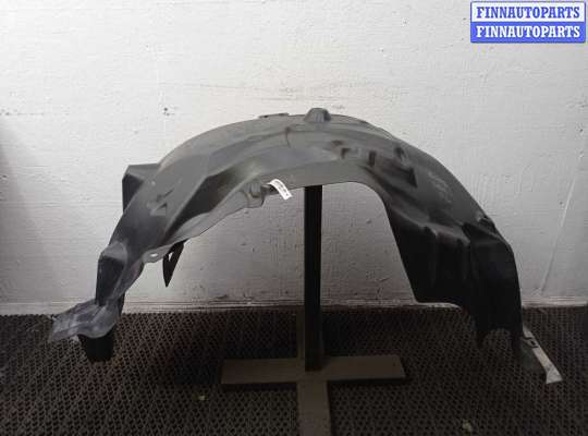 купить Подкрылок передний левый на Land Rover Discovery IV (LA) рестайлинг 2013 - 2016