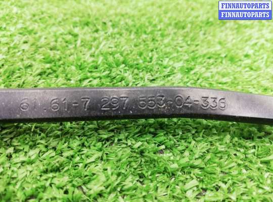 купить Поводок стеклоочистителя на BMW 4-Series F36 (Gran Coupe) 2013 - 2017