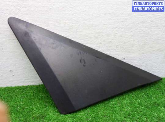 Накладка переднего левого крыла MB1684044 на Mercedes Sprinter II (w906) 2006 - 2017