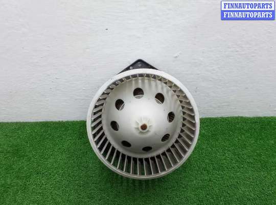 купить Вентилятор отопителя (моторчик печки) на Infiniti FX II (S51) 2008 - 2013