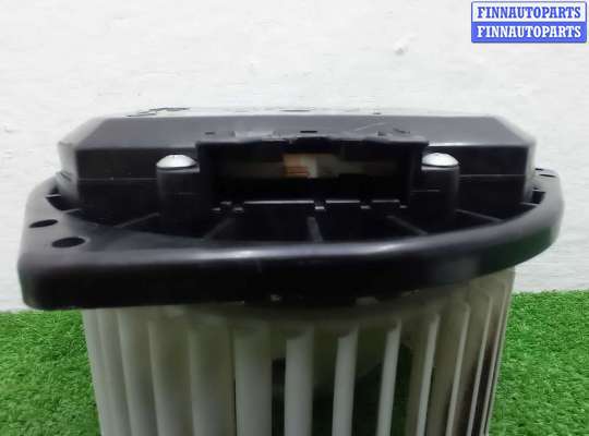 купить Вентилятор отопителя (моторчик печки) на Infiniti FX II (S51) 2008 - 2013