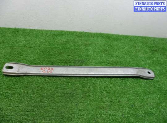 купить Распорка стоек на Mercedes GLC (X253) Рестайлинг 2019 - 2023