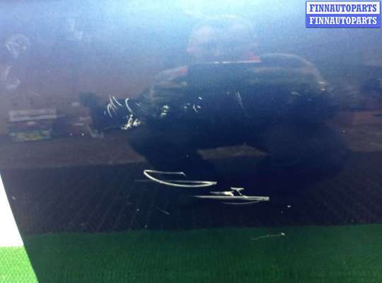 купить Стекло двери задней левой на BMW X3 M F97 2019 - 2021