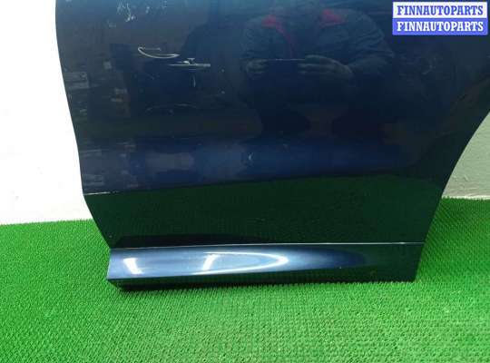 купить Стекло двери задней левой на BMW X3 M F97 2019 - 2021