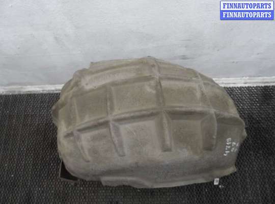 купить Подкрылок задний правый на Audi Q7 (4LB) 2005 - 2009