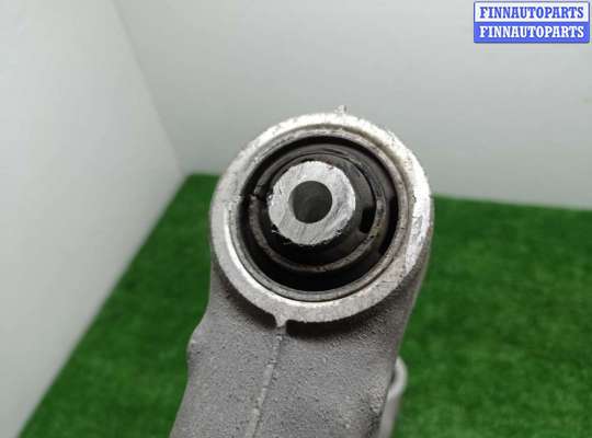купить Рычаг задний левый нижний на Audi Q5 (8R) 2008 - 2012