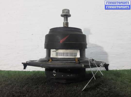 Подушка крепления двигателя JPX4924 на Jeep Grand Cherokee IV (WK2) Рестайлинг 2013 -2016