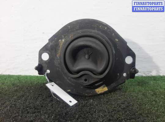 Кронштейн ДВС (лапа) на Jeep Grand Cherokee IV (WK2)