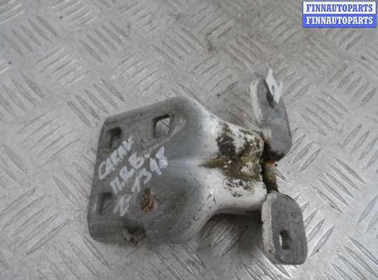 Петля двери передняя DGP0874 на Dodge Caravan IV 2000 - 2007