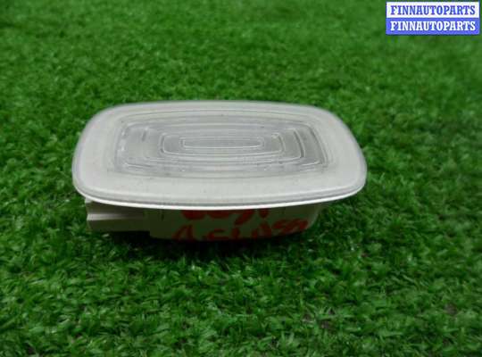 купить Плафон на Mercedes A-klasse (W177) 2018 - наст. время