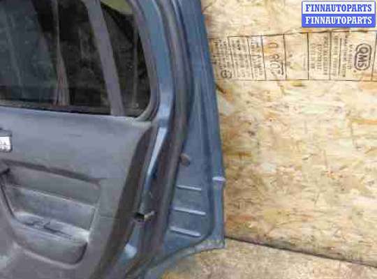 купить Кнопка стеклоподъемника на Hummer H3 2005 - 2010