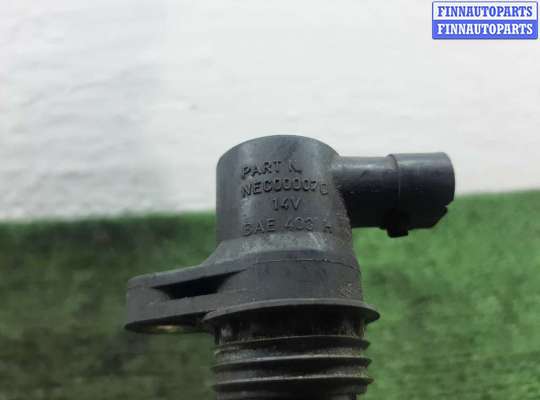 купить Катушка зажигания на Land Rover Freelander I (LN) 1998 - 2003