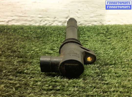 купить Катушка зажигания на Land Rover Freelander I (LN) 1998 - 2003