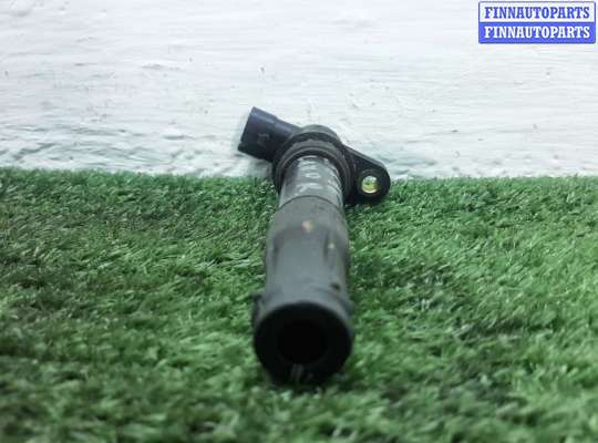 купить Катушка зажигания на Land Rover Freelander I (LN) 1998 - 2003