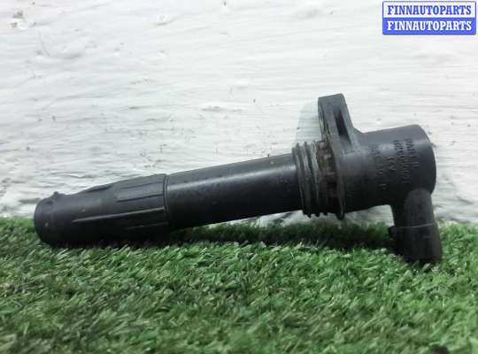 Катушка зажигания LRQ6199 на Land Rover Freelander I (LN) 1998 - 2003