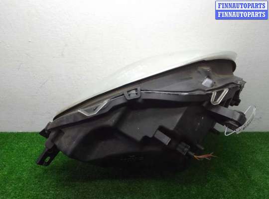 купить Фара правая на Mercedes R-klasse (W251) 2005 - 2007