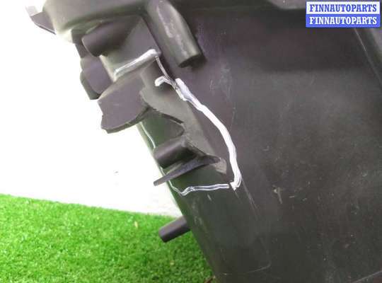 купить Фара правая на Mercedes R-klasse (W251) 2005 - 2007