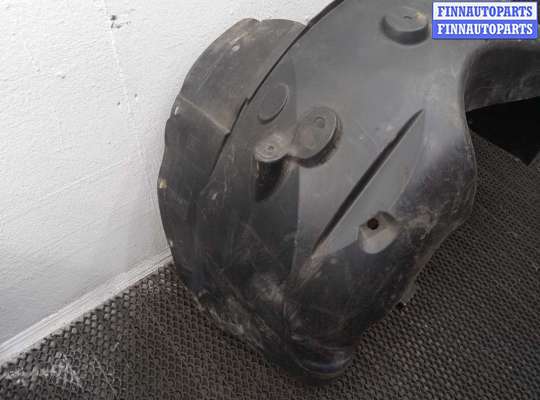 купить Подкрылок передний правый на Cadillac Escalade III 2006 - 2014 (GMT900)