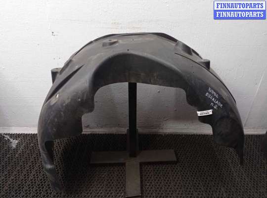 купить Подкрылок передний правый на Cadillac Escalade III 2006 - 2014 (GMT900)