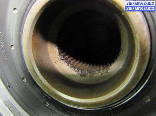 купить Раздаточная коробка на BMW X3 M F97 2019 - 2021