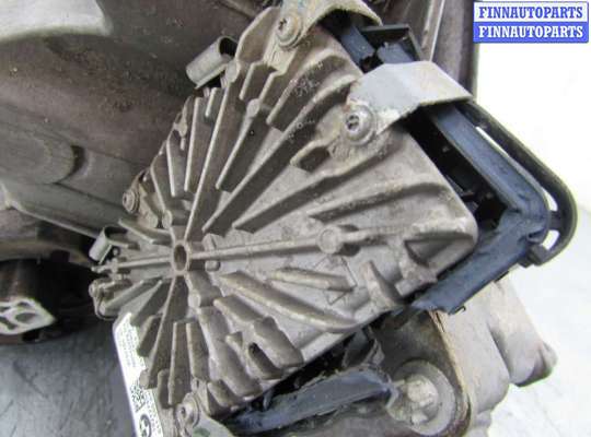 купить Раздаточная коробка на BMW X3 M F97 2019 - 2021