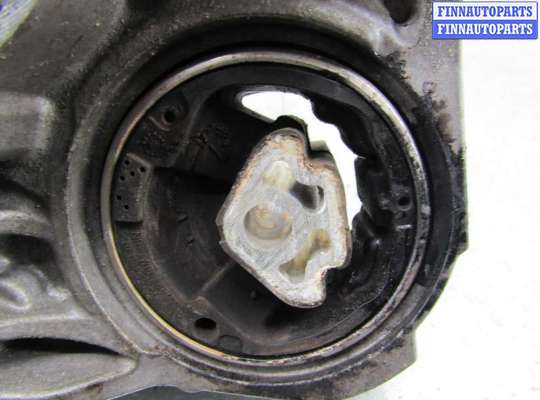 купить Раздаточная коробка на BMW X3 M F97 2019 - 2021