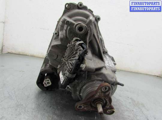 купить Раздаточная коробка на BMW X3 M F97 2019 - 2021