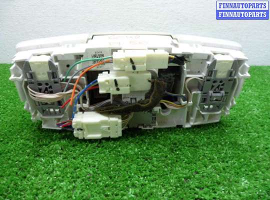 купить Плафон на Infiniti FX II (S51) 2008 - 2013