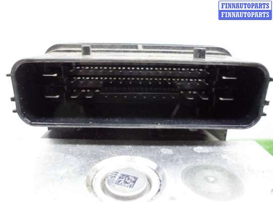 купить Блок ABS на Ford Edge (CD4) рестайлинг 2018 - наст. время