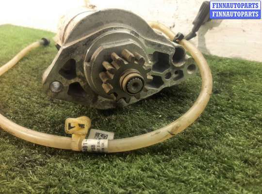 купить Стартер на Land Rover Range Rover Sport (LW,L494) 2013 - 2017