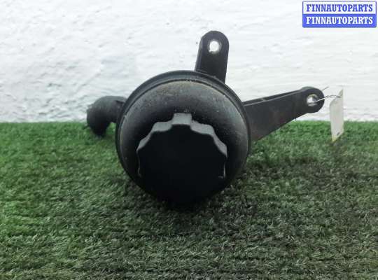 купить Бачок гидроусилителя на Mercedes C-klasse (W203) 2000 - 2004