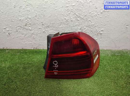 Фонарь крыла правый BM3681395 на BMW 3-Series E90 2005 - 2009