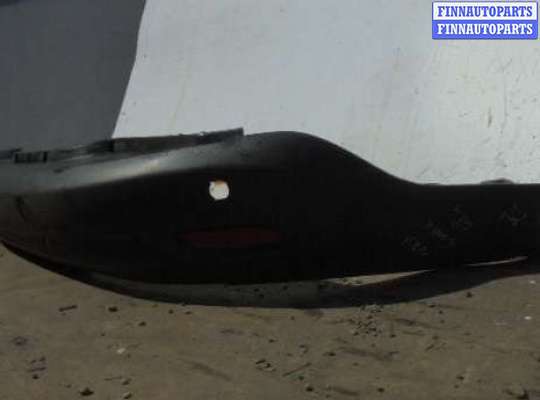 купить Бампер задний на Ford S-MAX (WS) 2006 - 2010