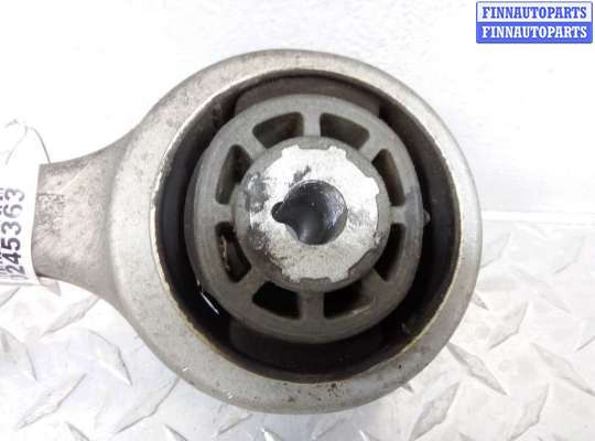 купить Рычаг передний левый нижний на Mercedes C-Klasse (W205) 2014 - 2018