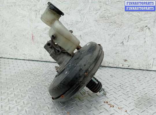 Вакуум тормозной AC37991 на Acura MDX II (YD2) 2006 - 2010