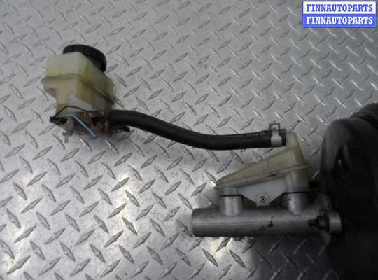 купить Вакуум тормозной на Nissan Murano I (Z50) 2002 - 2008