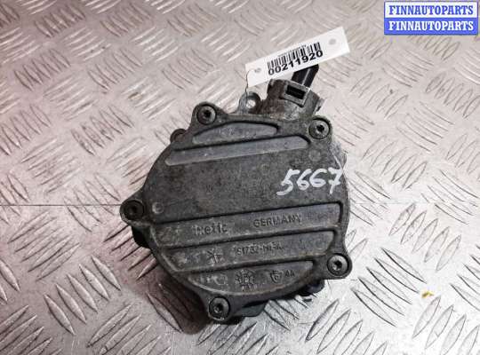 купить Насос вакуумный на Audi A6 C7 (4G2) 2011 - 2014